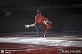 VBS_2005 - Monet on ice
